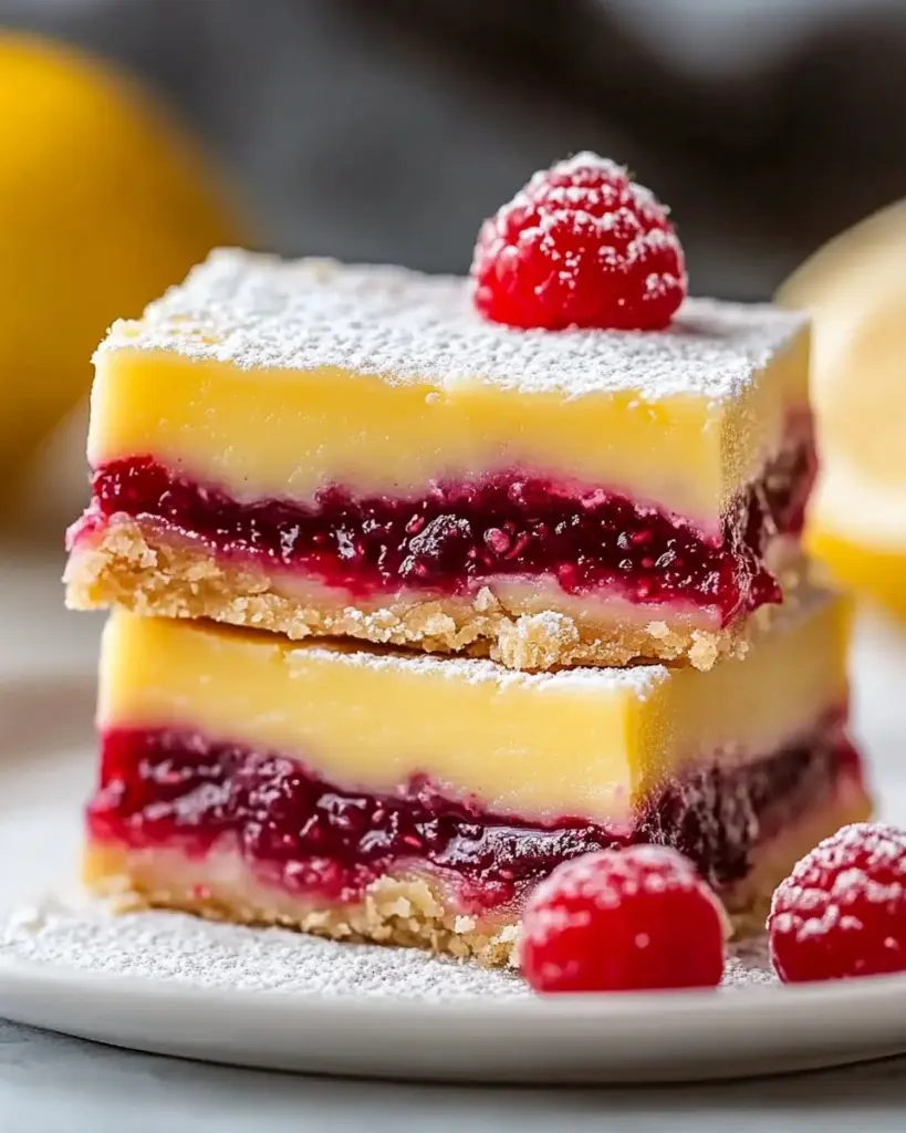 Lemon Raspberry Bars lemon raspberry bars 2026 05 08 000835 819x1024 1