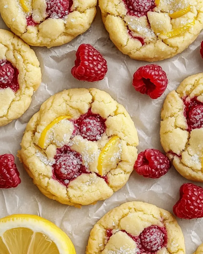 Lemon Raspberry Cookies lemon raspberry cookies 2026 05 06 172622 819x1024 1