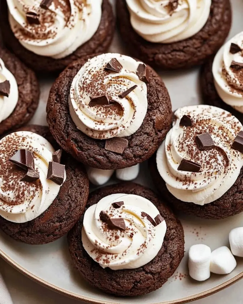 Marshmallow Chocolate Cookies marshmallow chocolate cookies 2026 05 08 000836 819x1024 1