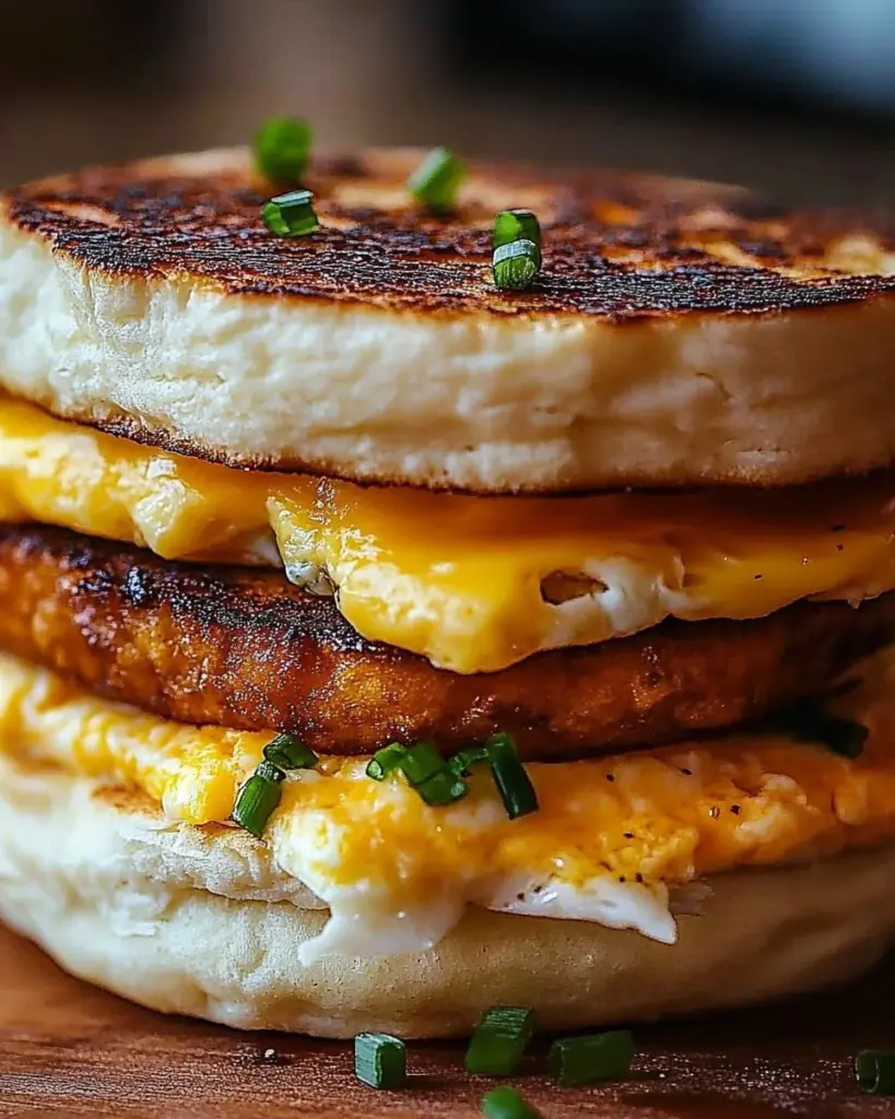 Spicy Chipotle Egg Breakfast Sandwiches egg breakfast sandwiches Spicy Chipotle Egg Breakfast Sandwiches spicy chipotle egg breakfast sandwiches 2026 05 27 214057 819x1024 1