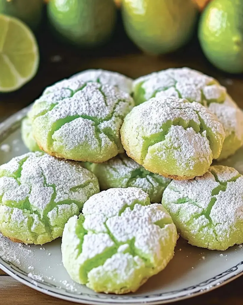 The Heart of Key Lime Cookies the heart of key lime cookies 2026 05 08 000834 819x1024 1