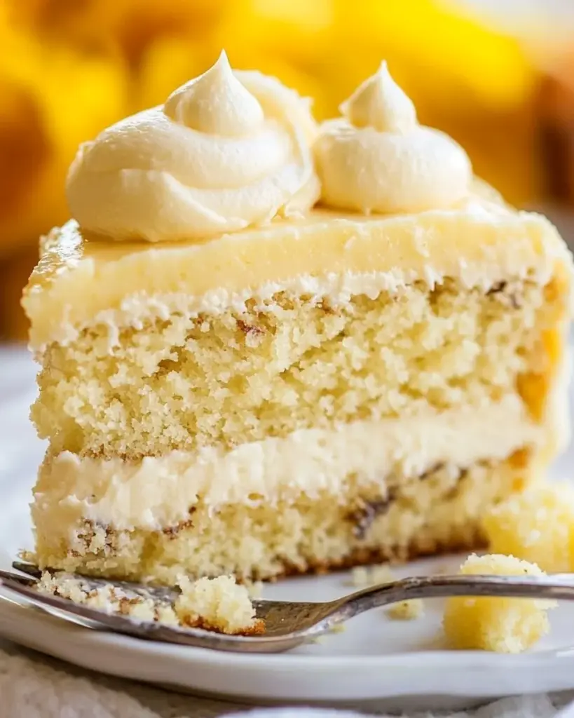 Banana Cake with Brown Butter Icing banana cake with brown butter icing 2026 06 17 205456 819x1024 1