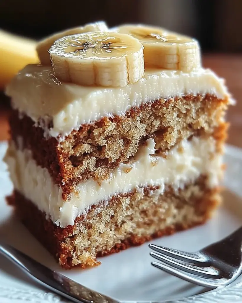 Banana Cake with Cream Cheese Frosting banana cake with cream cheese frosting 2026 06 17 205501 819x1024 1
