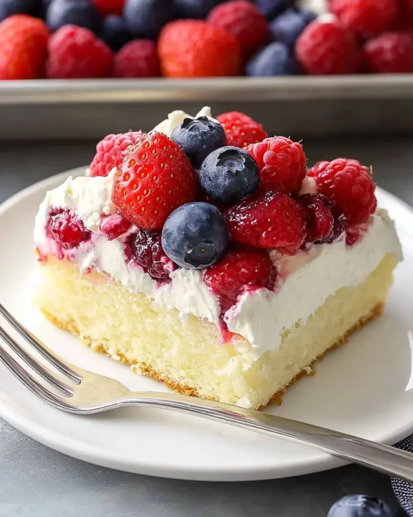 Berry Chantilly Sheet Cake Berry Chantilly Cake Berry Chantilly Sheet Cake berry chantilly sheet cake 2026 06 17 205456 819x1024 1