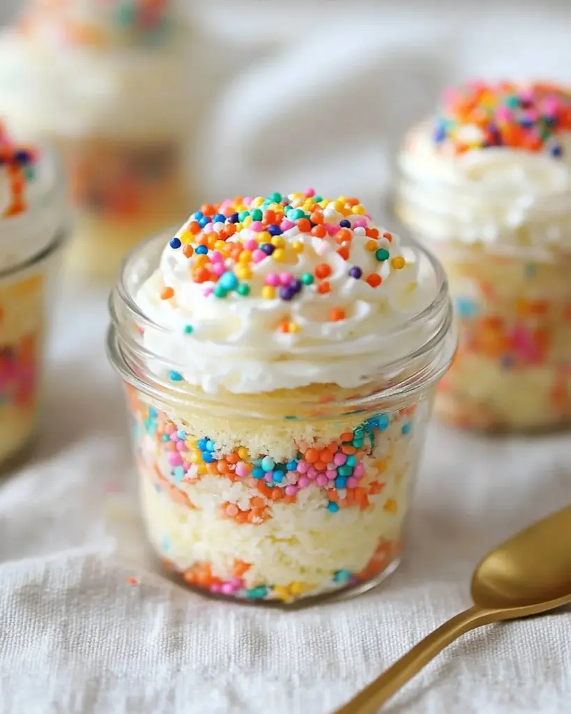 Cake in a Jar cake in a jar 2026 06 17 205459 819x1024 1