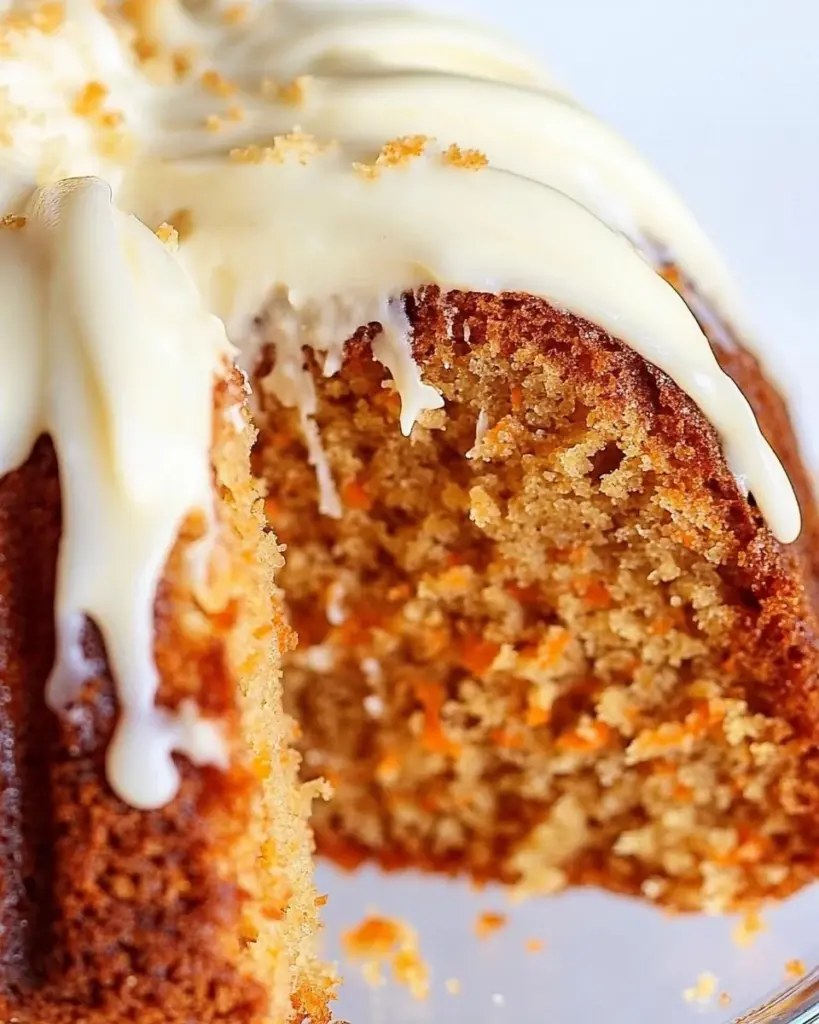 Carrot Bundt Cake Carrot Bundt Cake Carrot Bundt Cake carrot bundt cake 2026 06 17 205450 819x1024 1