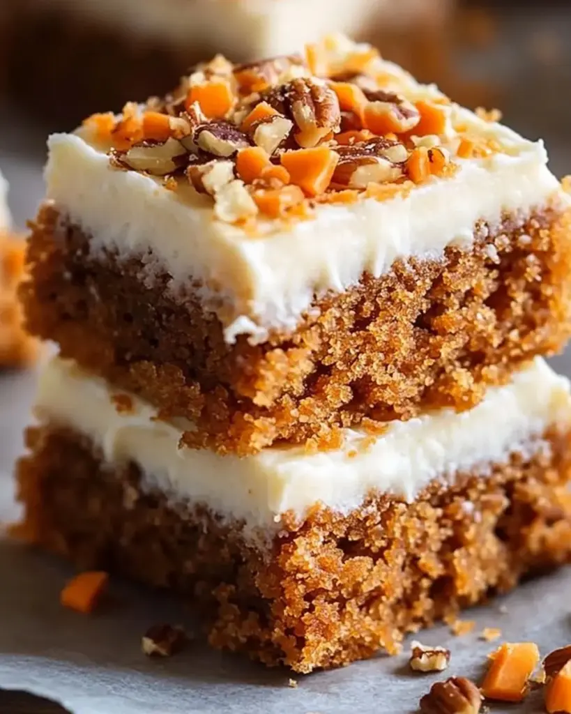 Carrot Cake Bars carrot cake bars 2026 06 17 205502 819x1024 1