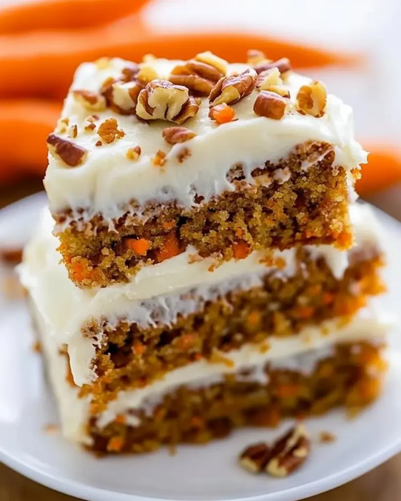 Carrot Cake Blondies carrot cake blondies 2026 06 17 205504 819x1024 1