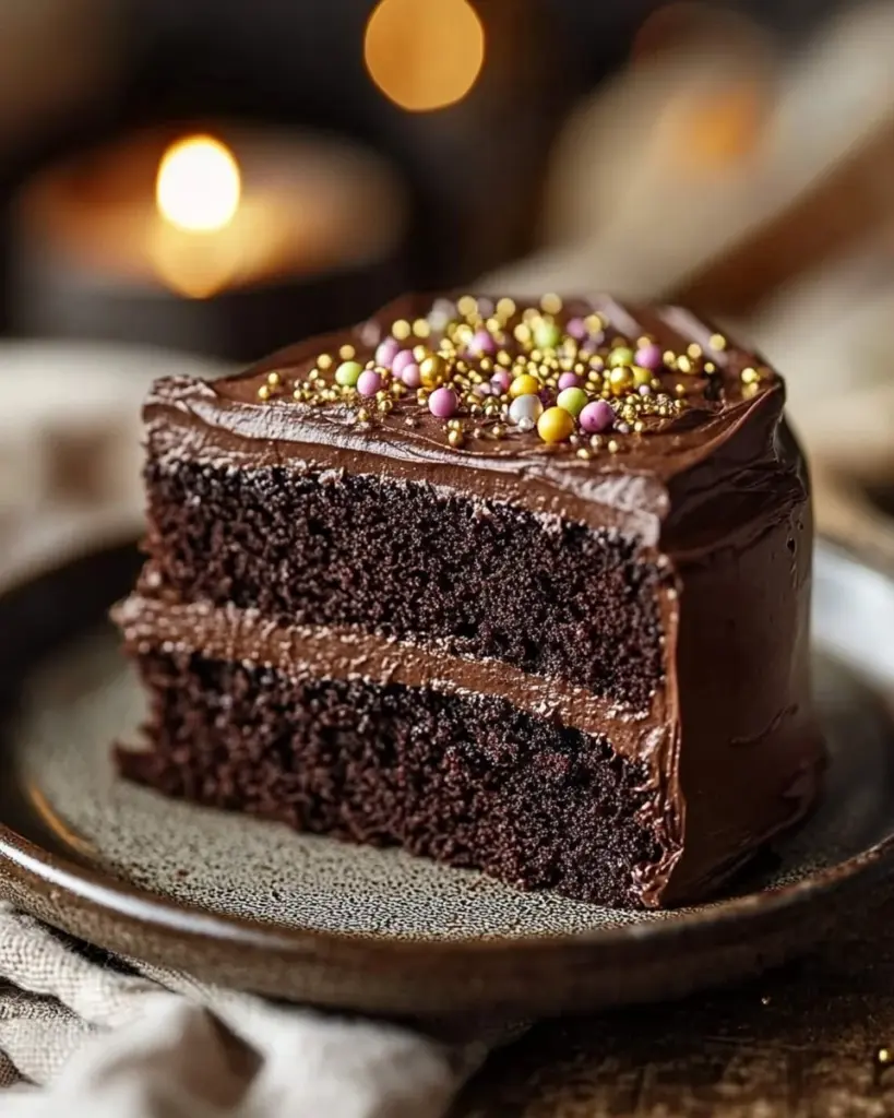 Chocolate Birthday Cake Chocolate Birthday Cake Chocolate Birthday Cake chocolate birthday cake 2026 06 17 205457 819x1024 1