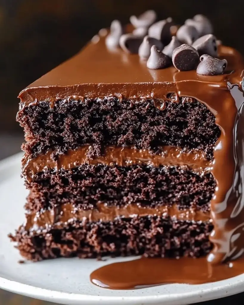 Chocolate Cake Chocolate Cake Chocolate Cake chocolate cake 2026 06 17 205504 819x1024 1