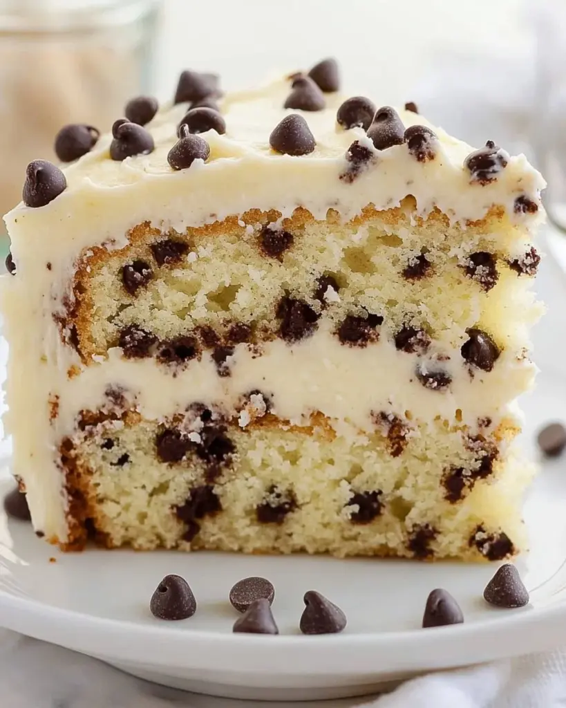 Chocolate Chip Cake chocolate chip cake 2026 06 17 205459 819x1024 1