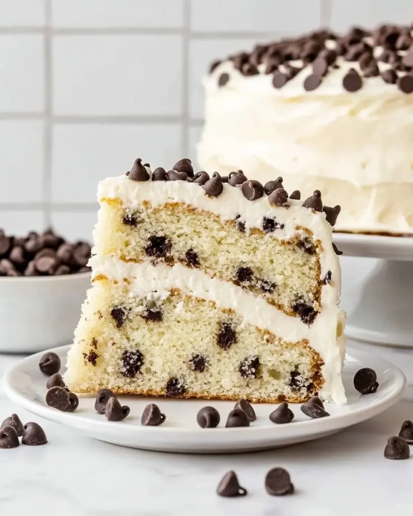 Chocolate Chip Cake Chocolate Chip Cake Chocolate Chip Cake chocolate chip cake 2026 06 17 205502 819x1024 1