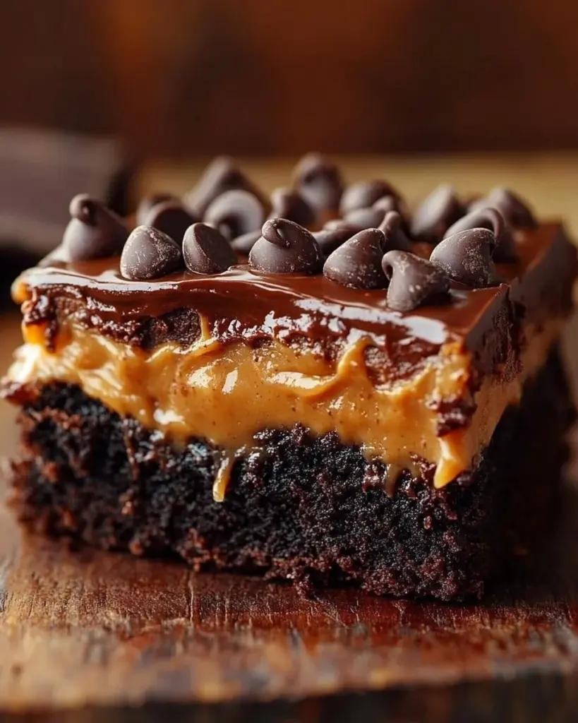 Chocolate Peanut Butter Earthquake Cake chocolate peanut butter earthquake cake 2026 06 17 205503 819x1024 1