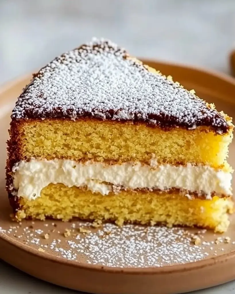 Classic Yellow Cake classic yellow cake 2026 06 17 205452 819x1024 1
