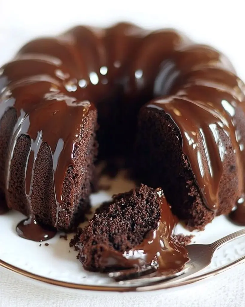 Famous Brick Street Chocolate Cake chocolate cake Famous Brick Street Chocolate Cake famous brick street chocolate cake 2026 06 17 205450 819x1024 1