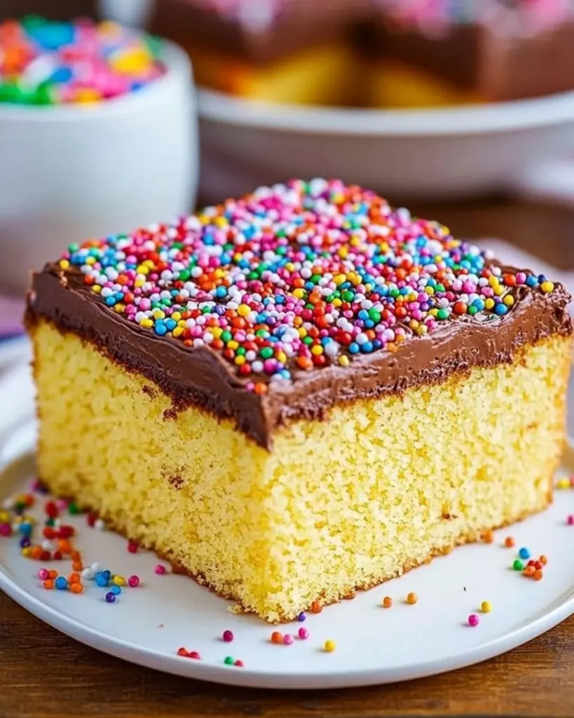 Homemade Yellow Cake yellow cake Homemade Yellow Cake homemade yellow cake 2026 06 17 205448 819x1024 1