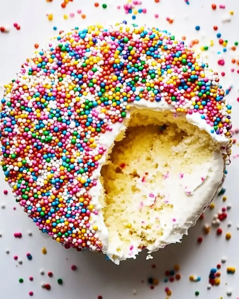 Lemon Dot Cakes lemon dot cakes 2026 06 17 205444 819x1024 1