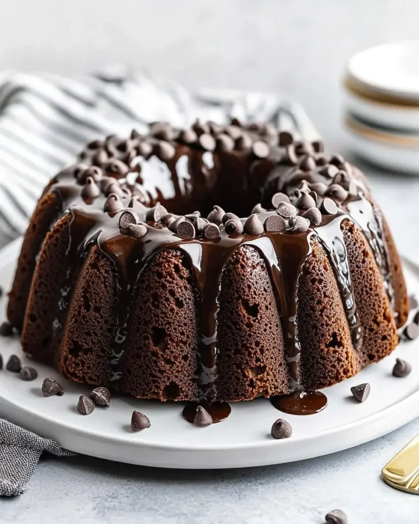 Moist Chocolate Bundt Cake moist chocolate bundt cake 2026 06 17 205458 819x1024 1