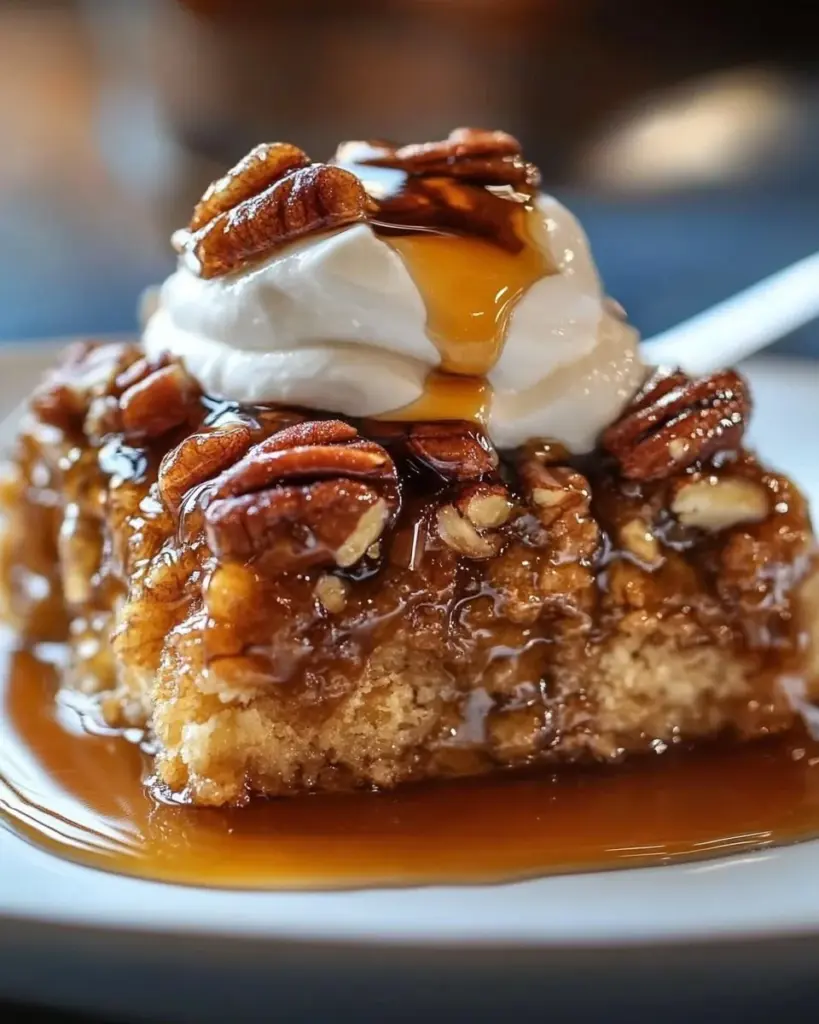 Pecan Pie Dump Cake pecan pie dump cake 2026 06 17 205455 819x1024 1