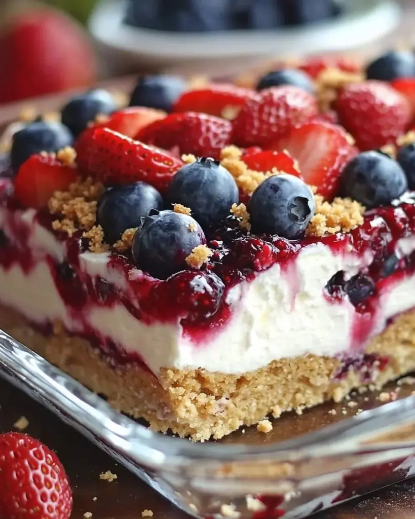 Red White & Blue Mixed Berry Yum Yum mixed berry Red White & Blue Mixed Berry Yum Yum red white blue mixed berry yum yum 2026 06 17 205500 819x1024 1