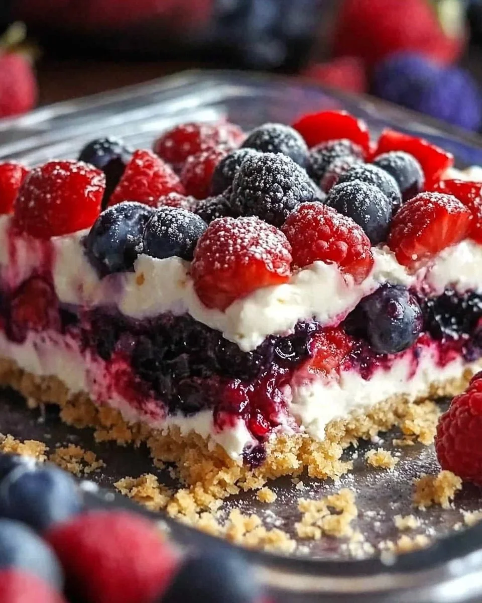 Red White & Blue Mixed Berry Yum Yum mixed berry Red White & Blue Mixed Berry Yum Yum