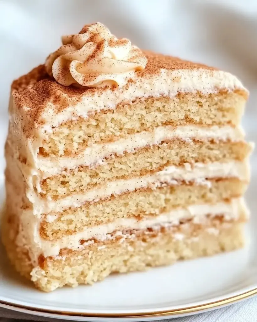 Snickerdoodle Cake snickerdoodle cake 2026 06 17 205440 819x1024 1