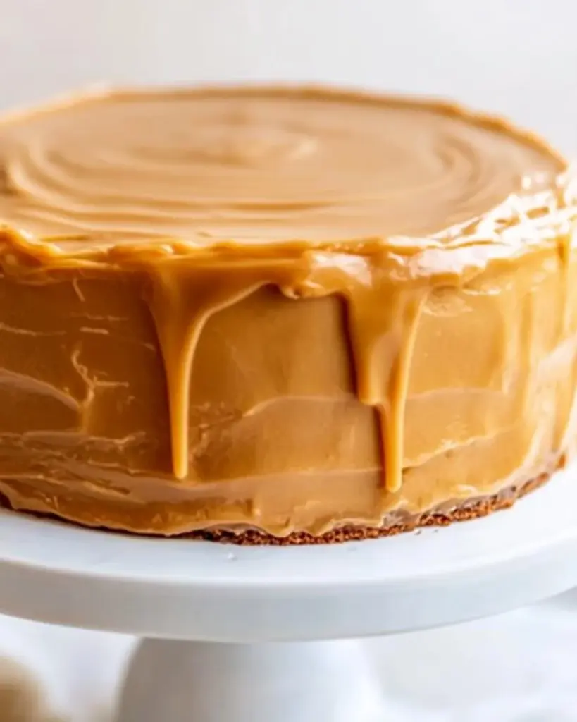 Southern Caramel Cake Caramel Cake Southern Caramel Cake southern caramel cake 2026 06 17 205452 819x1024 1