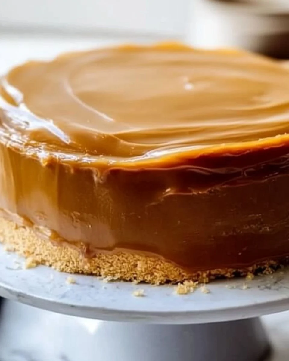 Southern Caramel Cake Caramel Cake Southern Caramel Cake
