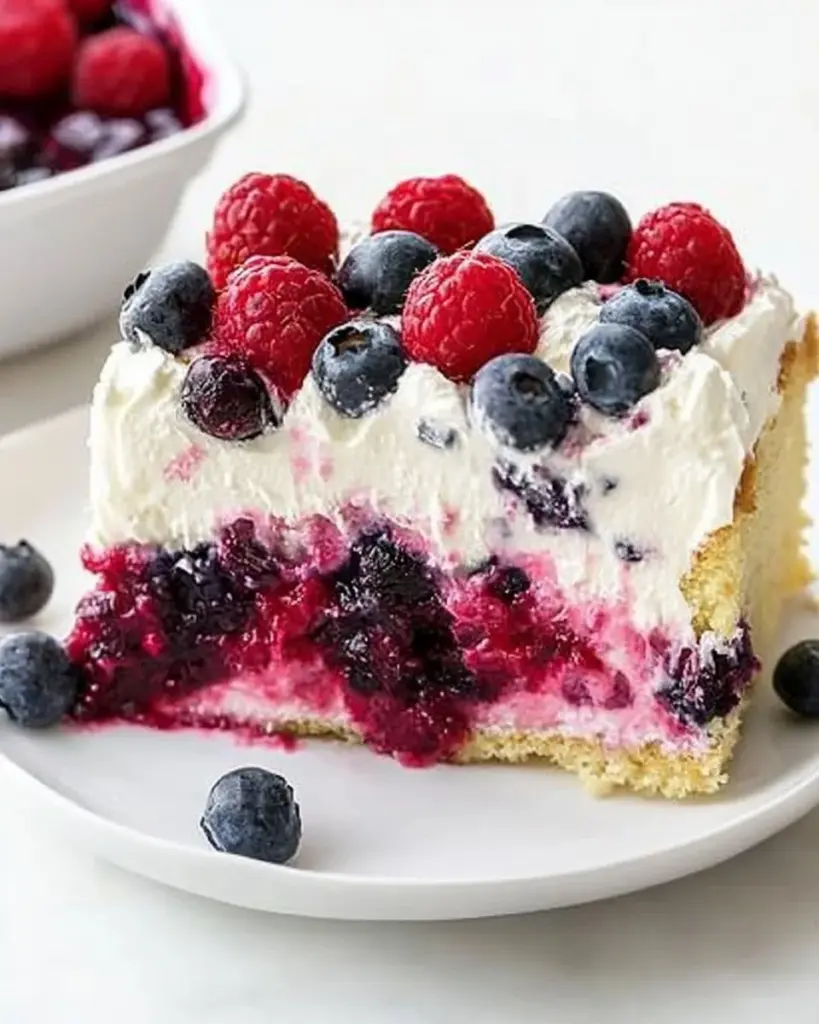 Summer Berry Poke Cake summer berry poke cake 2026 06 17 205440 819x1024 1