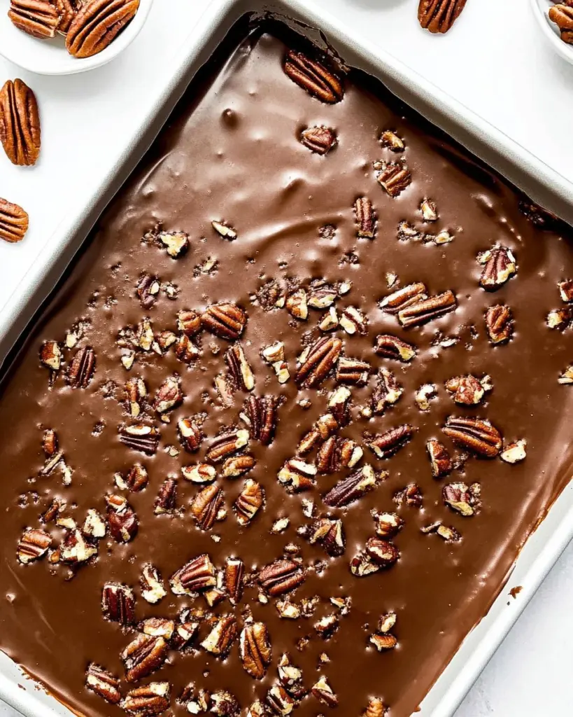 Texas Brownie Cake texas brownie cake 2026 06 17 205457 819x1024 1