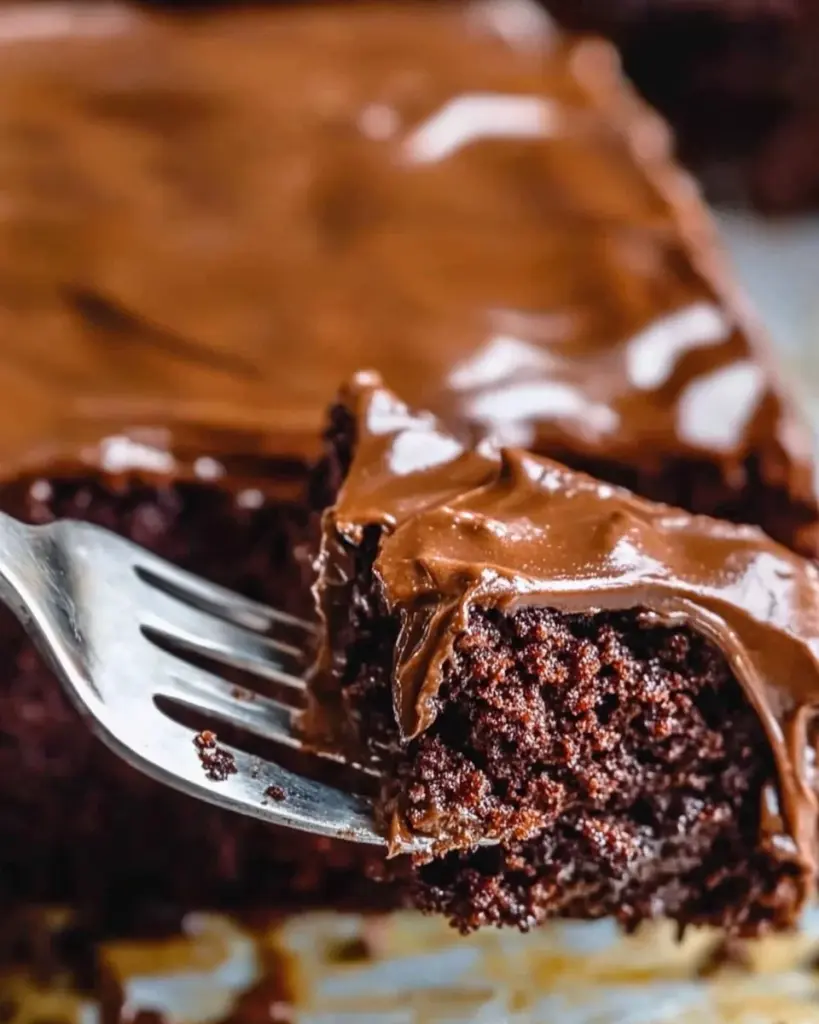 Texas Sheet Cake Texas Sheet Cake Texas Sheet Cake texas sheet cake 2026 06 17 205453 819x1024 1