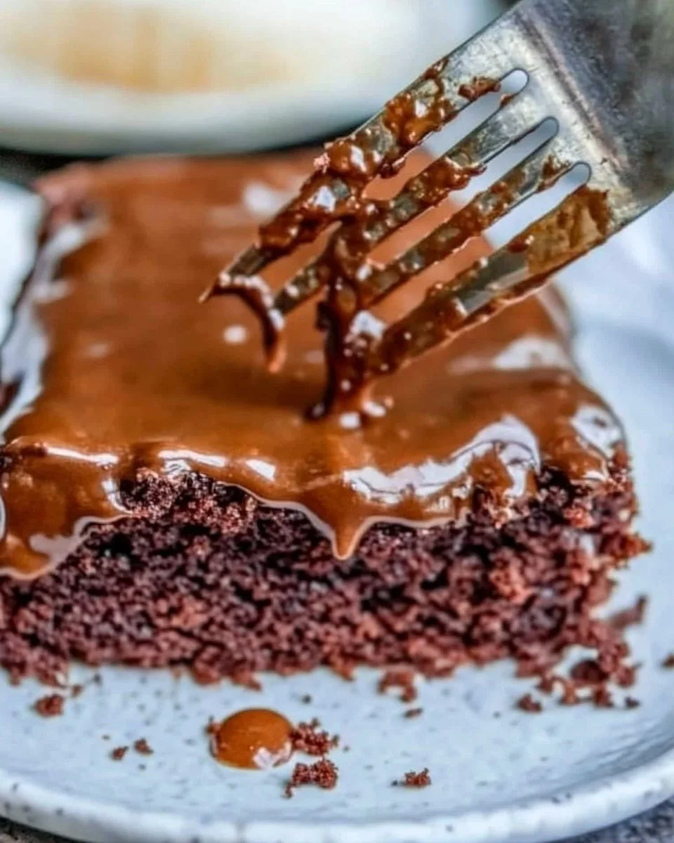 Texas Sheet Cake Texas Sheet Cake Texas Sheet Cake