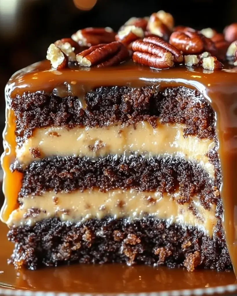 Texas Tornado Cake texas tornado cake 2026 06 17 205446 819x1024 1