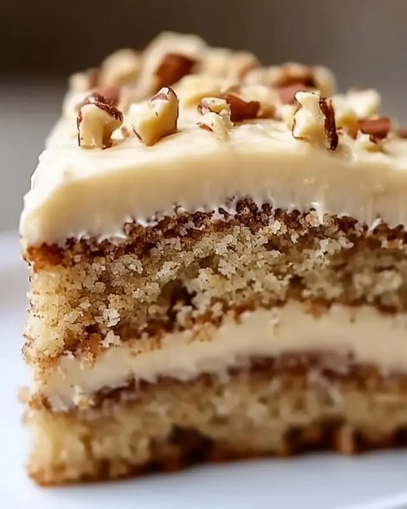 The Banana Cake Recipe Readers Have Loved for Over a Decade: An Incredible Ultimate Delight banana cake The Banana Cake Recipe Readers Have Loved for Over a Decade: An Incredible Ultimate Delight the banana cake recipe readers have loved for over 2026 06 17 205454 819x1024 1