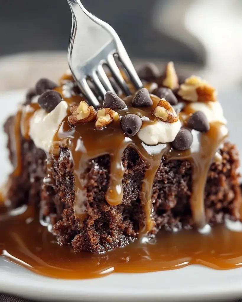 Turtle Poke Cake turtle poke cake 2026 06 17 205503 819x1024 1