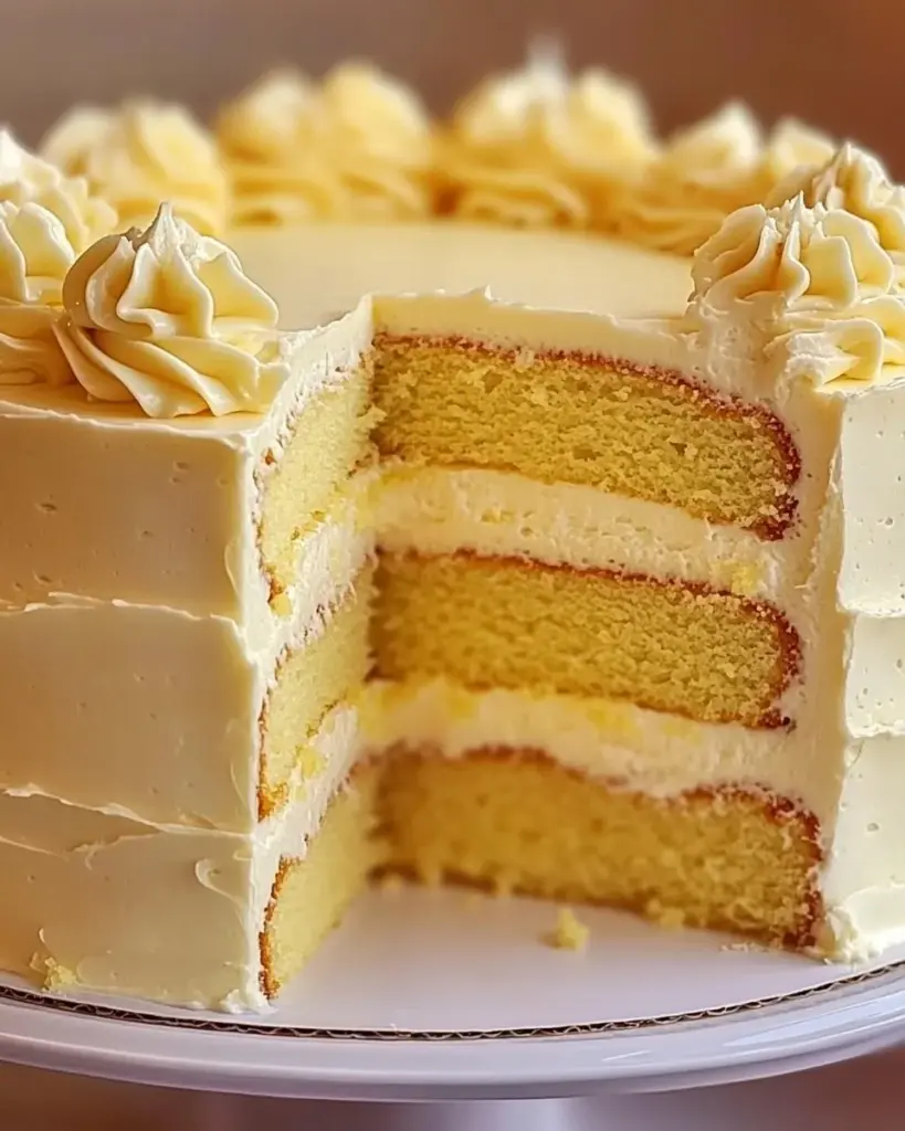 Velvet Lemon Cream Layer Cake Velvet Lemon Cream Velvet Lemon Cream Layer Cake velvet lemon cream layer cake 2026 06 17 205443 819x1024 1
