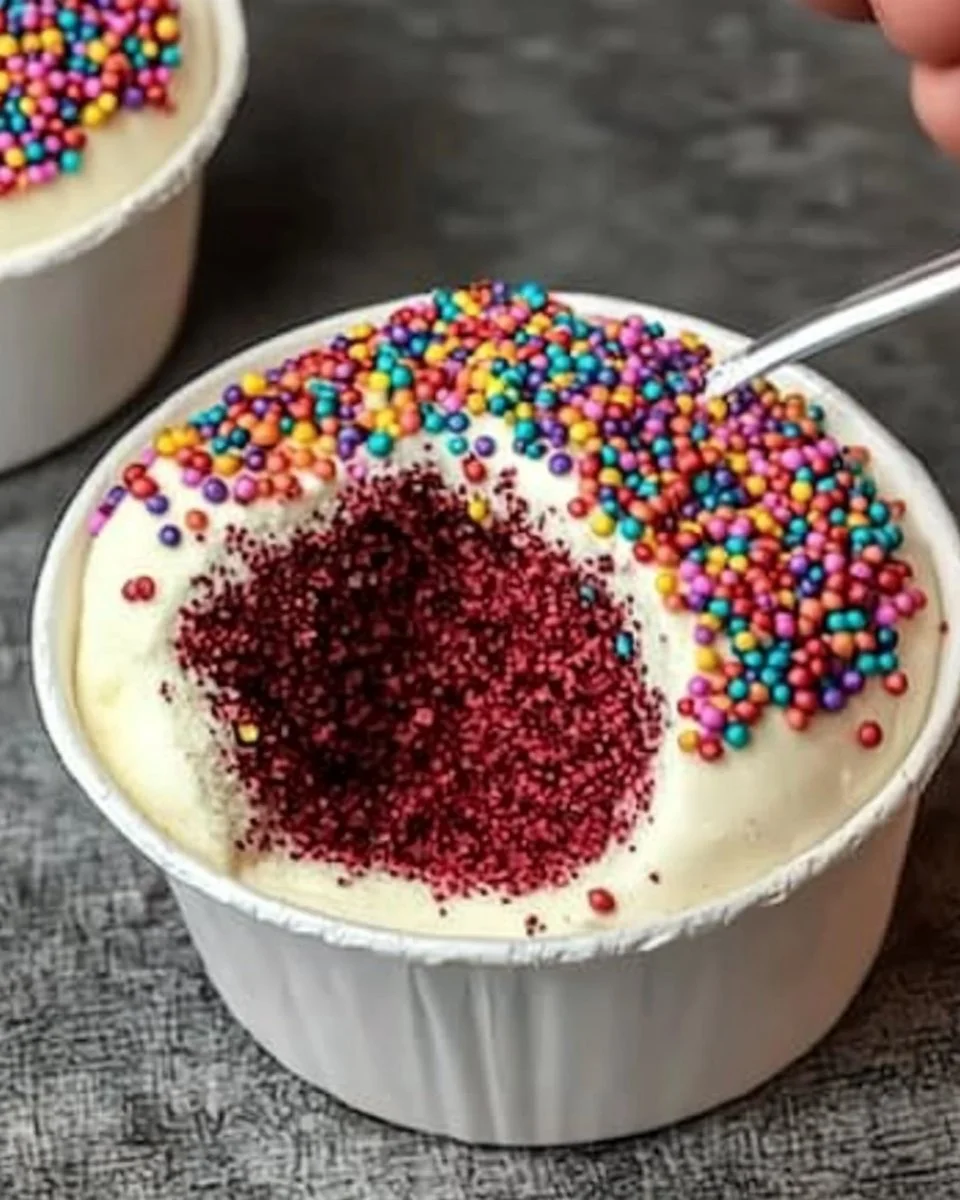 Viral Dot Cake Recipe Dot Cake Viral Dot Cake Recipe