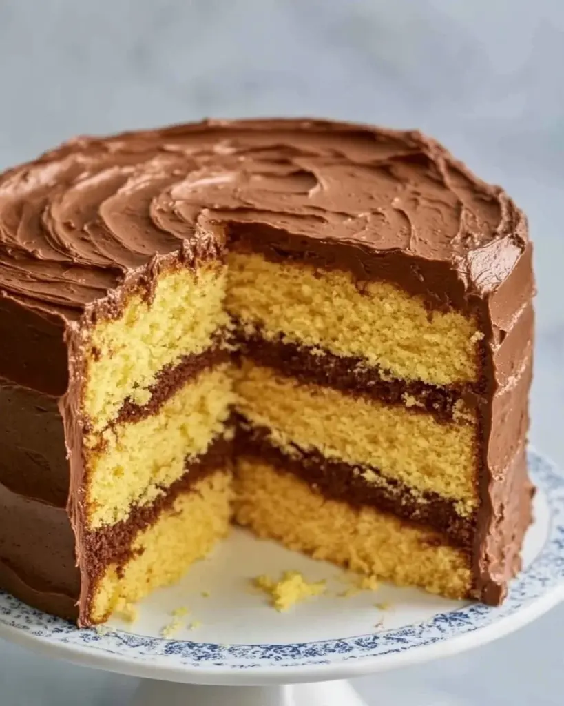 Yellow Cake yellow cake 2026 06 17 205442 819x1024 1