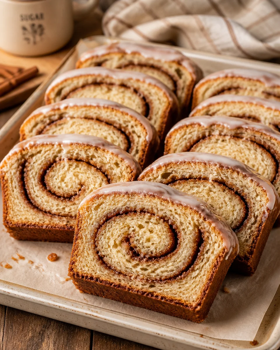 Deliciously Easy Breakfast Quick Bread to Kickstart Your Day breakfast quick bread breakfast quick bread