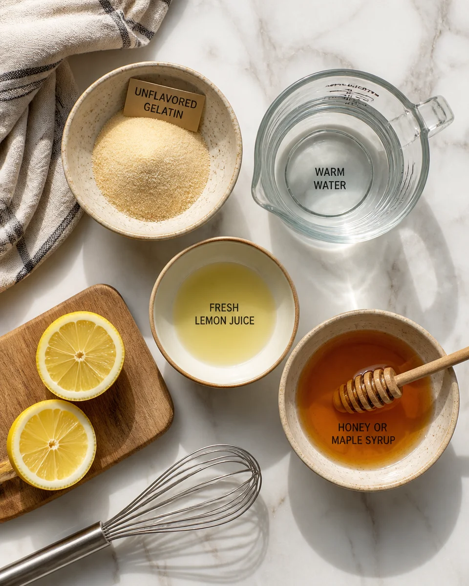Horse Gelatin Trick Ingredients: What You Need to Get Started! Horse Gelatin Trick Ingredients Horse Gelatin Trick Ingredients: What You Need to Get Started! horse gelatin trick ingredients what you need to 2026 07 20 011403 2